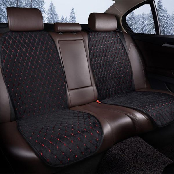 car seat covers warm winter cover universal plush velvet cushion protector chair mat fits most or suv interior accessories
car seat covers warm winter cover universal plush velvet cushion protector chair mat fits most or suv interior accessories