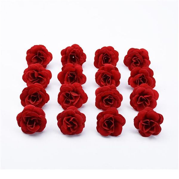 200pcs red roses home decoration accessories wedding bridal accessories clearance christmas decorative wreaths artificia jllozq
200pcs red roses home decoration accessories wedding bridal accessories clearance christmas decorative wreaths artificia jllozq