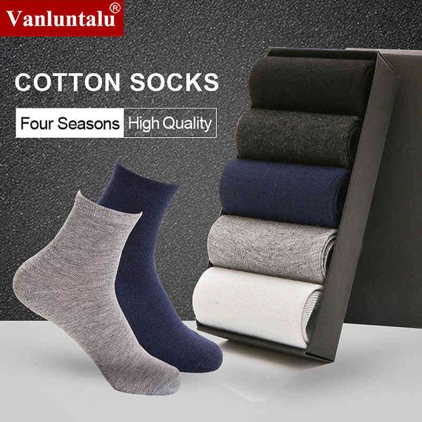 10/20 pairs/set men's black white business man soft breathable summer winter for male socks plus size 38-46
10/20 pairs/set men's black white business man soft breathable summer winter for male socks plus size 38-46