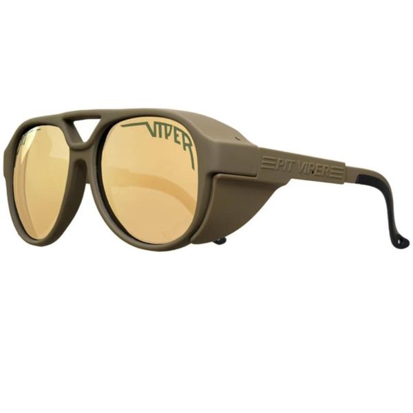 outdoor eyewear original pit viper sunglasses men women polarized uv400 cycling driving fishing camping hiking mtb bike glasses
outdoor eyewear original pit viper sunglasses men women polarized uv400 cycling driving fishing camping hiking mtb bike glasses