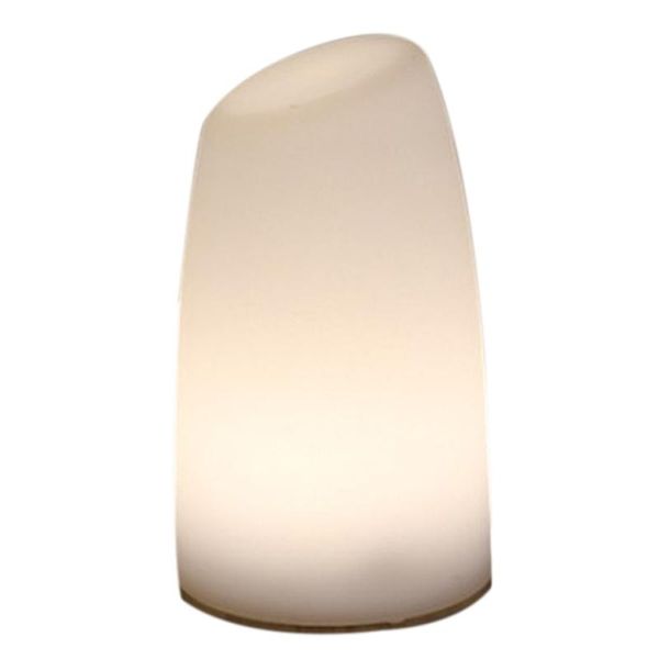 book lights rechargeable led bar table lamp colorful remote control ktv box el restaurant small
book lights rechargeable led bar table lamp colorful remote control ktv box el restaurant small