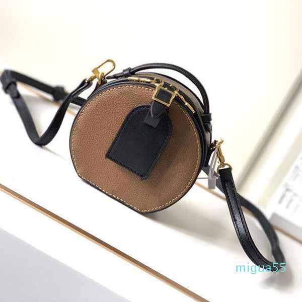 designer bag handbag purse sacoche shoulder bags crossbody petite round cowhide trim canvas leather messenger
designer bag handbag purse sacoche shoulder bags crossbody petite round cowhide trim canvas leather messenger