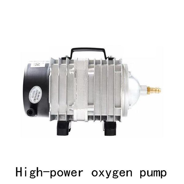 air pumps & accessories hailea compressor for aquarium electromagnetic pump oxygen fish pond
air pumps & accessories hailea compressor for aquarium electromagnetic pump oxygen fish pond