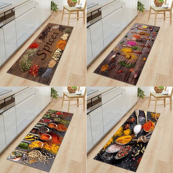 carpets modern kitchen mat home entrance doormat hallway bedroom living room decoration floor carpet balcony bathroom anti-slip long rug
carpets modern kitchen mat home entrance doormat hallway bedroom living room decoration floor carpet balcony bathroom anti-slip long rug