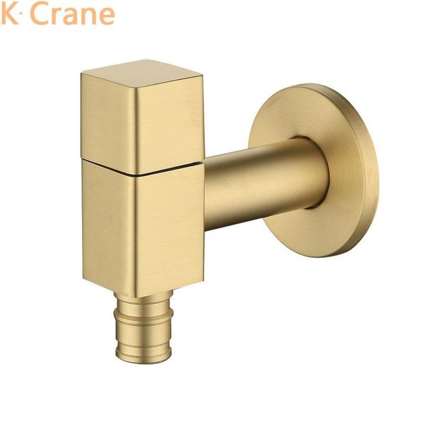 bathroom wall mount faucet gold copper bibcock basin balcony mop sink tap washing machine grifo outdoor gargen modern faucets
bathroom wall mount faucet gold copper bibcock basin balcony mop sink tap washing machine grifo outdoor gargen modern faucets
