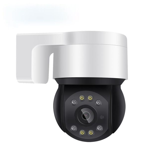 1080p 48v poe mini ptz ip camera outdoor sd card ai human detection 2mp dome camera ip audio ir white led cctv security camera
1080p 48v poe mini ptz ip camera outdoor sd card ai human detection 2mp dome camera ip audio ir white led cctv security camera