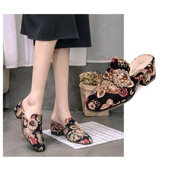 dress shoes women high heels zapatos de mujer luxury casual sneaker leopard print platform, Black
dress shoes women high heels zapatos de mujer luxury casual sneaker leopard print platform, Black
