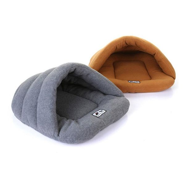 kennels & pens whpc warm small dog bed cave house slippers beds kitten mat nest kennel sleeping bag mats cushion for cats dogs supplies
kennels & pens whpc warm small dog bed cave house slippers beds kitten mat nest kennel sleeping bag mats cushion for cats dogs supplies
