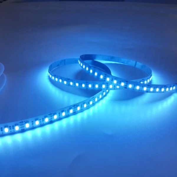 5m led strip lights 8mm wide 3838 rgb flexible led strip dc24v 120led/m rgb colorful lights flexible smd diy
5m led strip lights 8mm wide 3838 rgb flexible led strip dc24v 120led/m rgb colorful lights flexible smd diy