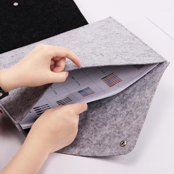 business card files coloffice 1pc simple solid a4 big capacity document bag briefcase file folders felt filing products student gifts
business card files coloffice 1pc simple solid a4 big capacity document bag briefcase file folders felt filing products student gifts