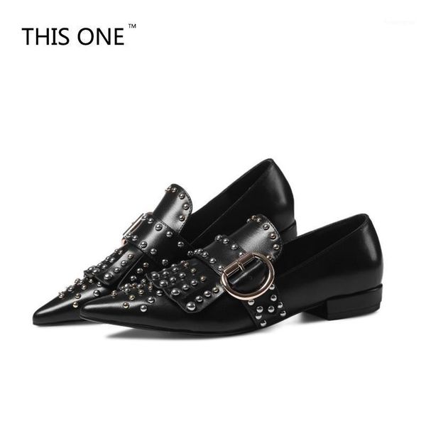fashion exquisite customize comfortable women's shoes hoof heels pointed toe ms. with rivets for party dress1, Black
fashion exquisite customize comfortable women's shoes hoof heels pointed toe ms. with rivets for party dress1, Black