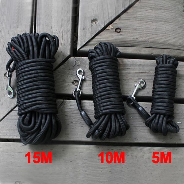 dog leash running walk train for large small cat pets leashes elastic durable safety rope tenacity traction pet supplies collars &
dog leash running walk train for large small cat pets leashes elastic durable safety rope tenacity traction pet supplies collars &