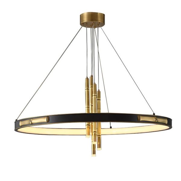 pendant lamps light luxury chandelier living room bedroom dining simple copper chinese style
pendant lamps light luxury chandelier living room bedroom dining simple copper chinese style