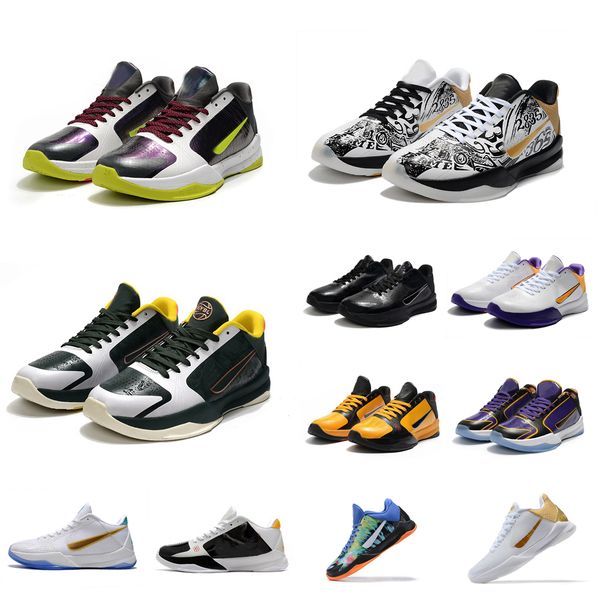 shoes basketball hiking footwear mamba 5 protro basketball kb5 undftd what if eybl bruce lee laker big stage kbs zk5 bryants 5s sneakers ten
shoes basketball hiking footwear mamba 5 protro basketball kb5 undftd what if eybl bruce lee laker big stage kbs zk5 bryants 5s sneakers ten