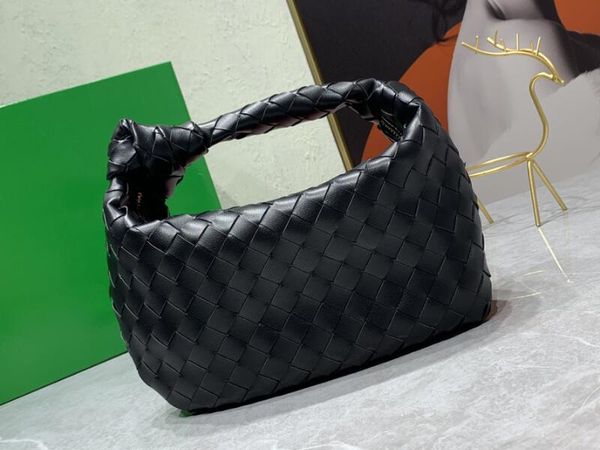 realfine888 3a bv651876 28cm totes mini jodies boho bags shoulder come with dust bag
realfine888 3a bv651876 28cm totes mini jodies boho bags shoulder come with dust bag