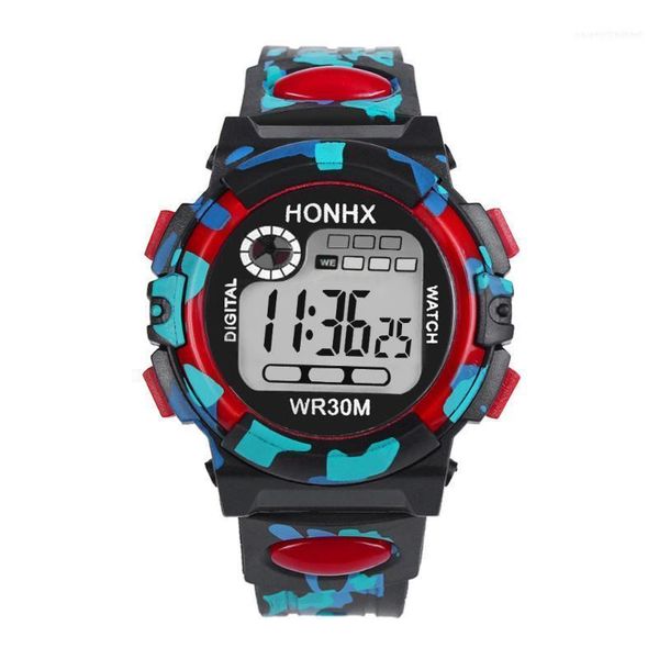 wristwatches men's clock sport led waterproof watch luxury men analog multifunction mens electronic relogio digital1, Slivery;brown
wristwatches men's clock sport led waterproof watch luxury men analog multifunction mens electronic relogio digital1, Slivery;brown