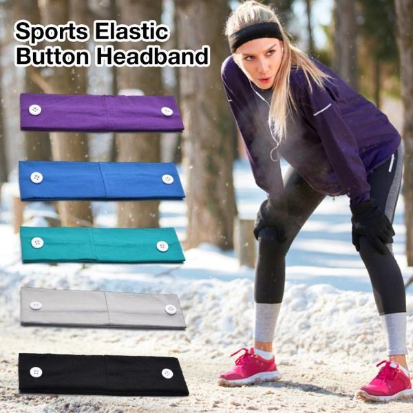 outdoor button headband mask holder ear protection hair band for fitness elastic hairband yoga sports workout headband headwear
outdoor button headband mask holder ear protection hair band for fitness elastic hairband yoga sports workout headband headwear