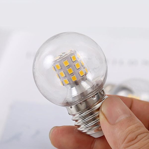 bulbs e27 led bulb 7w 9w 12w lamp globe lampada ac 110v 220v smd 2835 light g45 spot bomlillas
bulbs e27 led bulb 7w 9w 12w lamp globe lampada ac 110v 220v smd 2835 light g45 spot bomlillas
