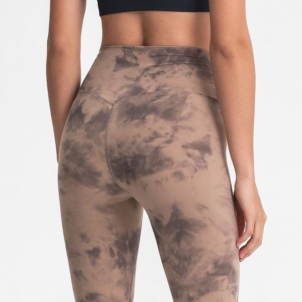 yoga outfit breathable women high waist pants seamless tummy control leggings push up running jogging sports athletic tight hip shaping
yoga outfit breathable women high waist pants seamless tummy control leggings push up running jogging sports athletic tight hip shaping