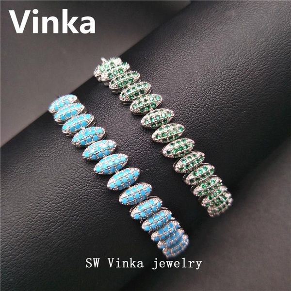 charm bracelets 5pcs/lot wholesale egg crytal original cz copper adjustable tennis bracelet jewelry speacial jewellery, Golden;silver
charm bracelets 5pcs/lot wholesale egg crytal original cz copper adjustable tennis bracelet jewelry speacial jewellery, Golden;silver
