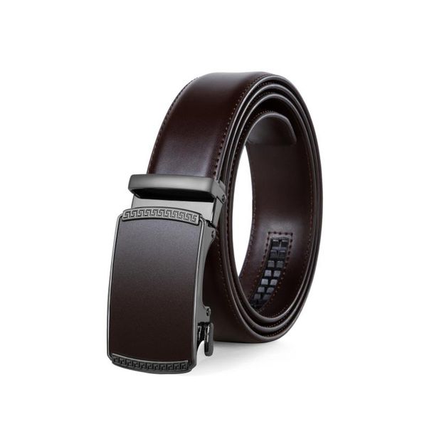 belts 2021 men's automatic buckle belt, high-quality genuine products, jeans casual fashion leather belt, Black;brown
belts 2021 men's automatic buckle belt, high-quality genuine products, jeans casual fashion leather belt, Black;brown