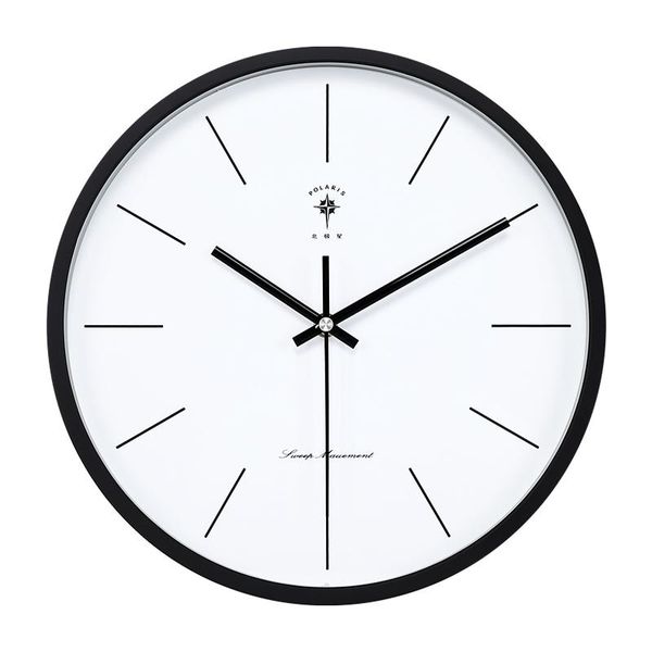 wall clocks nordic modern clock living room watch home creative quartz decor silent bedroom duvar saati gift fz609
wall clocks nordic modern clock living room watch home creative quartz decor silent bedroom duvar saati gift fz609
