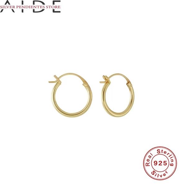 hoop & huggie adie 925 sterling silver jewelry ins minimalist earrings hoops set for women ear rings girls birthday gifts pendientes mujer, Golden;silver
hoop & huggie adie 925 sterling silver jewelry ins minimalist earrings hoops set for women ear rings girls birthday gifts pendientes mujer, Golden;silver