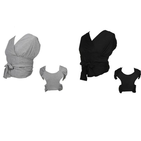 carriers, slings & backpacks baby sling carrier wrap front holding x-shaped strap nursing cover hands carrying belt for toddlers borns
carriers, slings & backpacks baby sling carrier wrap front holding x-shaped strap nursing cover hands carrying belt for toddlers borns