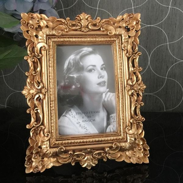 frames and mouldings resin creative vintage style desk picture po frame 6inch table horizontal vertical use
frames and mouldings resin creative vintage style desk picture po frame 6inch table horizontal vertical use