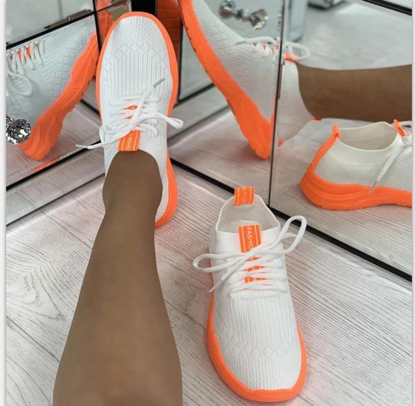 dress shoes casual women's knitted-in shoes, casual sports with breathable mesh for women, vulcanized hiking icfq, Black
dress shoes casual women's knitted-in shoes, casual sports with breathable mesh for women, vulcanized hiking icfq, Black