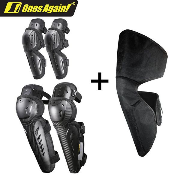 motorcycle armor motocross kneepads elbowpads men women knee/ elbow protective gear/gurad/protector rodiller equipment gear four seasons
motorcycle armor motocross kneepads elbowpads men women knee/ elbow protective gear/gurad/protector rodiller equipment gear four seasons