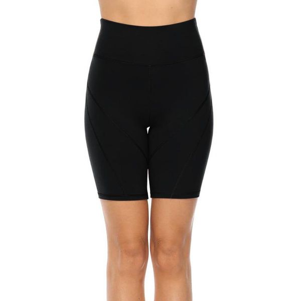 women's shorts yoga sports running sportswear fitness seamless lifting athletic exercise gym squat compression high waist, White;black
women's shorts yoga sports running sportswear fitness seamless lifting athletic exercise gym squat compression high waist, White;black