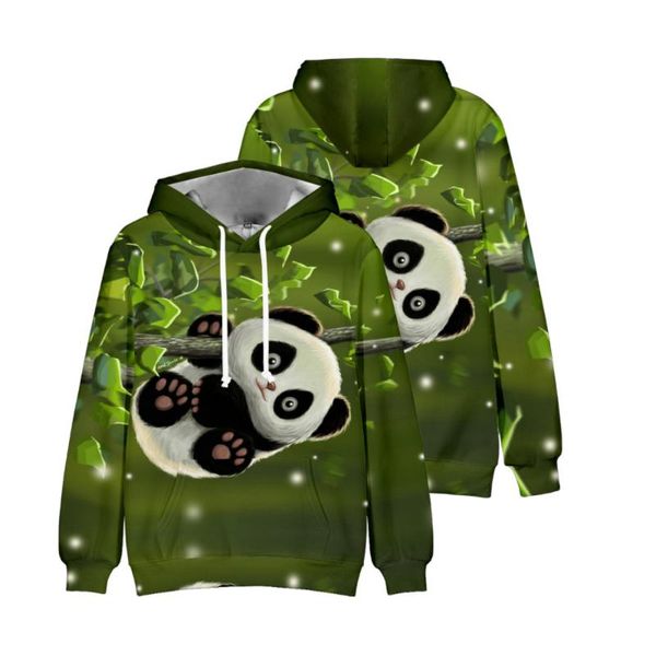 men's hoodies & sweatshirts kawaii animal panda 3d print hoodie streetwear men women sweatshirt fashion harajuku pullover boys girls c, Black
men's hoodies & sweatshirts kawaii animal panda 3d print hoodie streetwear men women sweatshirt fashion harajuku pullover boys girls c, Black