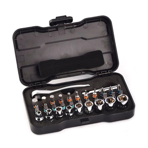 professional hand tool sets duka 2 33 in 1 ratchet wrench with screwdriver bit set s2 magnetic bits tools diy household repair
professional hand tool sets duka 2 33 in 1 ratchet wrench with screwdriver bit set s2 magnetic bits tools diy household repair