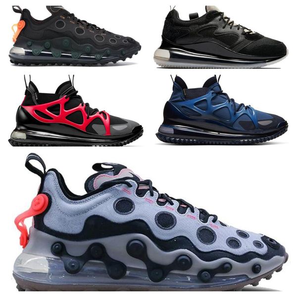 2021 obj slip black mens running shoes ispa metallic silver waves white beckham jr men trainer sports sneakers
2021 obj slip black mens running shoes ispa metallic silver waves white beckham jr men trainer sports sneakers