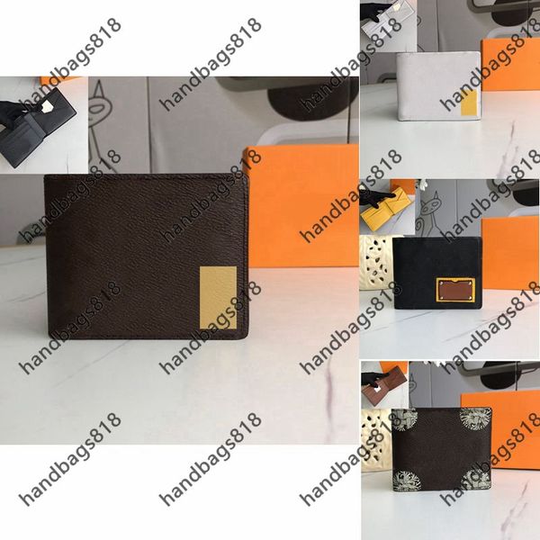 designer mens short wallet coin purse womens coins purses men fashion wallets leather card holder women cardholder universal trendy retro st, Red;black
designer mens short wallet coin purse womens coins purses men fashion wallets leather card holder women cardholder universal trendy retro st, Red;black