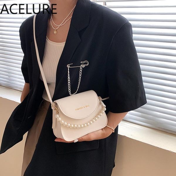 shoulder bags acelure beautiful solid color for women fashino 2021 small messenger ladies shopping purse party handbags
shoulder bags acelure beautiful solid color for women fashino 2021 small messenger ladies shopping purse party handbags