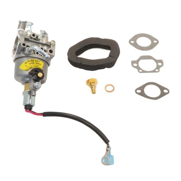 motorcycle fuel system carburetor for onan cummins a041d736 microquiet 4000-wa4kyfa26100 generators
motorcycle fuel system carburetor for onan cummins a041d736 microquiet 4000-wa4kyfa26100 generators