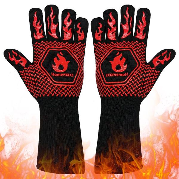 oven mitts resistant bbq gloves barbecue anti-scald heat glove kitchen fireproof anti-slip for baking cooking tools
oven mitts resistant bbq gloves barbecue anti-scald heat glove kitchen fireproof anti-slip for baking cooking tools