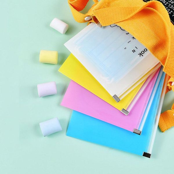4pc/8pc fashion mask cover bag portable facemask holder face mask storage box case save boxes
4pc/8pc fashion mask cover bag portable facemask holder face mask storage box case save boxes
