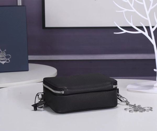 men belt bags cross body camera bag massage handbag purse leather shoulder crossbody massenger post waist chest wallets mens handbags pocket
men belt bags cross body camera bag massage handbag purse leather shoulder crossbody massenger post waist chest wallets mens handbags pocket