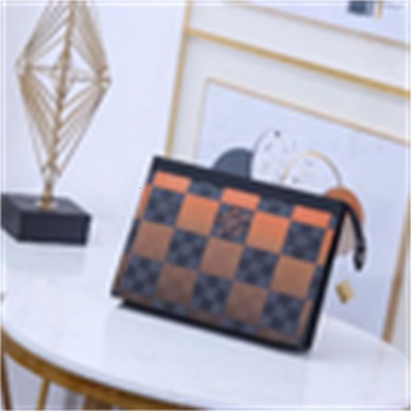 card leather wallet designer purse real luxury long wallets chain m60412 pouches key pochette holders phone cases voyage clutches handbag ev, Red;black
card leather wallet designer purse real luxury long wallets chain m60412 pouches key pochette holders phone cases voyage clutches handbag ev, Red;black