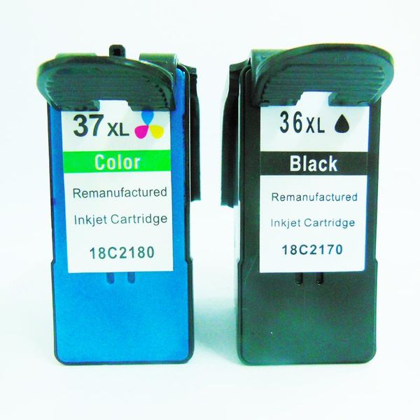 ink cartridges vilaxh 36xl 37xl cartridge for lexmark 36 37 series x3650 x4650 x5650 x6650 x6675 z2420 printer
ink cartridges vilaxh 36xl 37xl cartridge for lexmark 36 37 series x3650 x4650 x5650 x6650 x6675 z2420 printer
