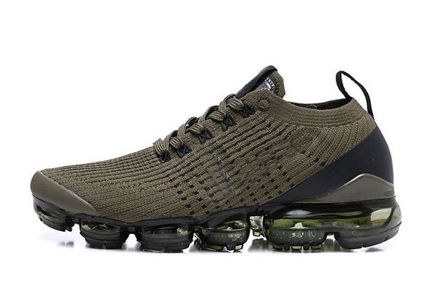 knit 3.0 fly iii outdoor shoes men women white orbit metallic blue triple black red sports sneakers trainers
knit 3.0 fly iii outdoor shoes men women white orbit metallic blue triple black red sports sneakers trainers