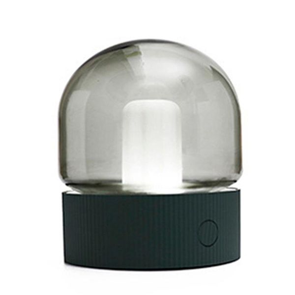 party decoration nostalgic night light led small table lamp usb charging shape bulbs bdf99
party decoration nostalgic night light led small table lamp usb charging shape bulbs bdf99
