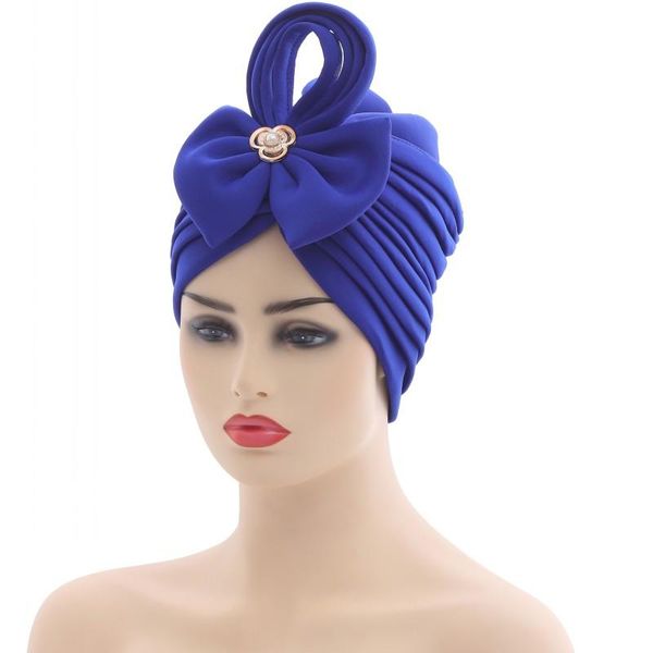 ethnic clothing islam muslim fashion turbans women draped solid color with flower bonnets 2021 elegant abayas inner plain hijab caps, Red
ethnic clothing islam muslim fashion turbans women draped solid color with flower bonnets 2021 elegant abayas inner plain hijab caps, Red