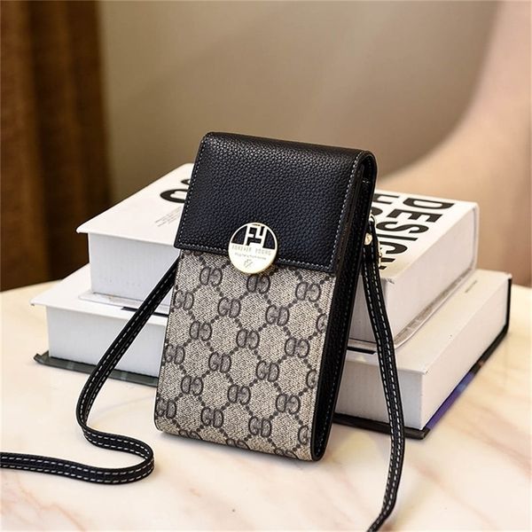70% off deals online new version versatile retro leisure one shoulder messenger bag for female students simple mini vertical mobile phone
70% off deals online new version versatile retro leisure one shoulder messenger bag for female students simple mini vertical mobile phone