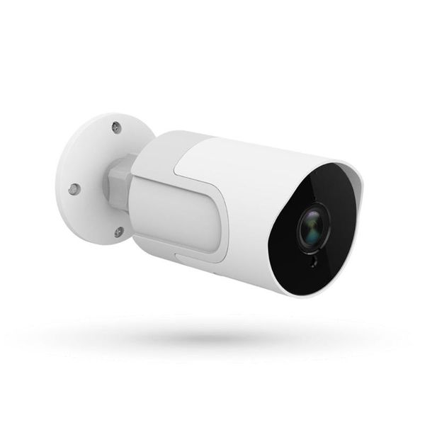 cameras yi camera ip home hd 1080p waterproof outdoor wifi iot app cctv network cam
cameras yi camera ip home hd 1080p waterproof outdoor wifi iot app cctv network cam