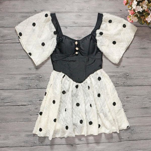 new women short sleeve one piece swimwear push up bathing suit swim beach dress swimsuit women's swimming suits beachwear
new women short sleeve one piece swimwear push up bathing suit swim beach dress swimsuit women's swimming suits beachwear