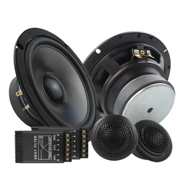 mini speakers 6.5 inch full frequency speaker portable multimedia home theater audio system high power subwoofer car horn 
mini speakers 6.5 inch full frequency speaker portable multimedia home theater audio system high power subwoofer car horn
